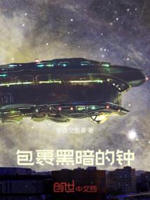 清城区摄影旅游公司