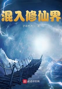 环球旅游攻略路线