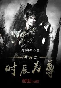 塑封膜门票
