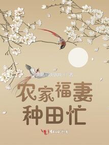 弓箭山旅游住宿价格表