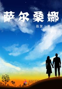 桂平旅游团哪些好啊