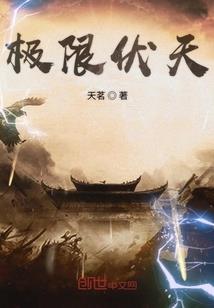 知乎开封旅游2天攻略