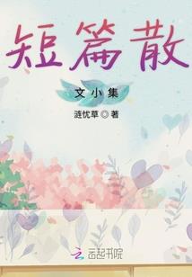 武汉室内值得去地方