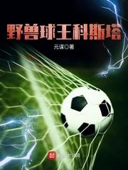 2023安阳景区免门票