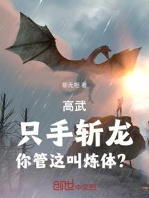 假期去哪里旅游凉快些