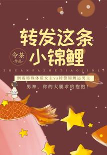 写一个旅游投资项目方案