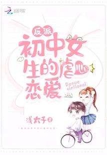 襄阳三天旅游路线