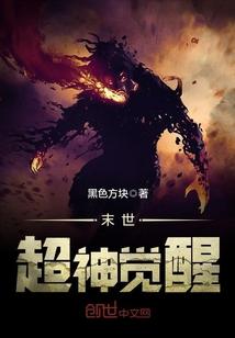 古城兜风值得去吗