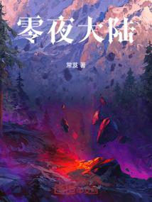 新疆适合去旅游的地