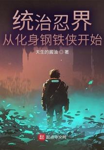 吉县人祖山玻璃桥门票