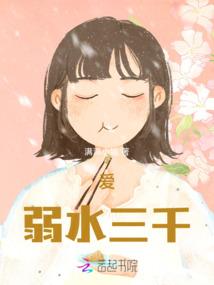 开平沙滩哪里好玩