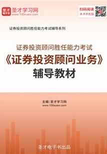 必玩抖m游戏