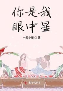 不出东莞哪里好玩