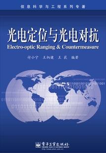 曼谷旅行旅游团价格