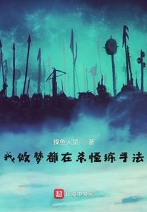 爱情旅游去哪里最浪漫