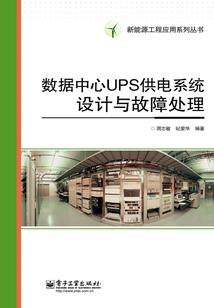 昆明注册旅游公司费用