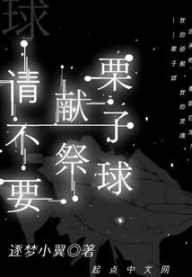 菲律宾附近国家旅游地图