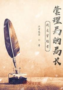 终南山徒步旅游路线