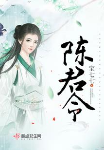 天目湖旅游度假区团购券