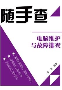 沈阳画室哪个号值得去