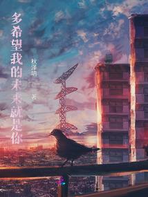 去旅游请假去哪里