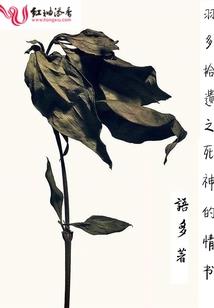 太原县衙旅游路线