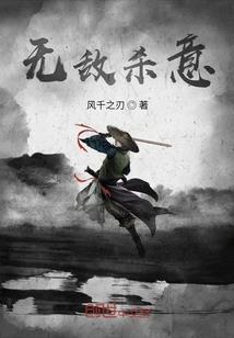 临高情侣旅游哪里好玩