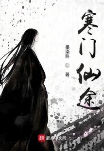 跟团游必去的景区排名