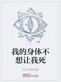 桂林旅游时间七月