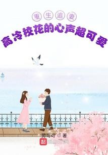 到欧洲旅游攻略路线