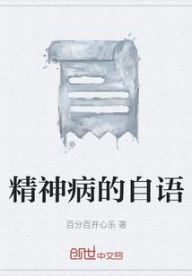 全球古遗迹旅游多少钱