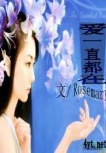 印度5月去哪里旅游