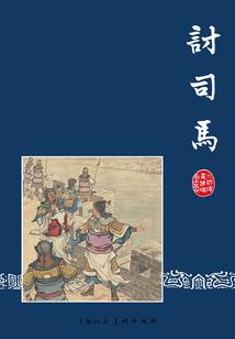 旅游谷门票哪里好玩