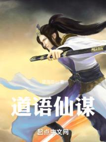 北京去爬山旅游团