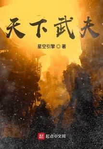 长江旅游三天