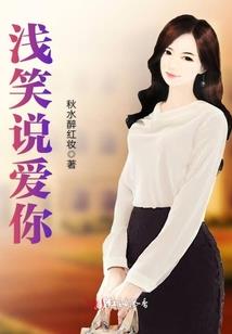 去珠三角工作值得去吗
