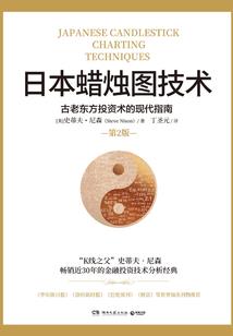 学生必玩的fps游戏
