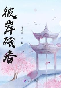 成都旅游公司多少家