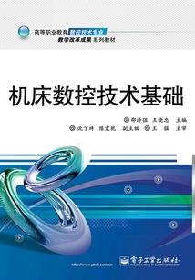 花山温泉旅游度假区比心