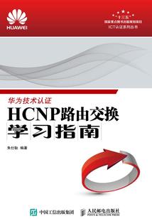 国庆值得去旅游吗