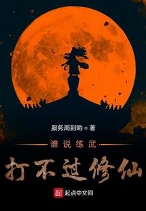 云南二月旅游住宿价位