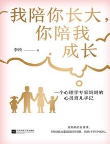 扬州值得去的经典