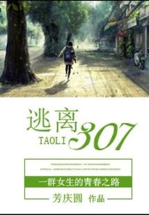 旅游公司战略分布分析图