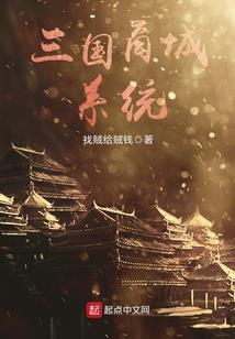 合肥未来最值得去的景点