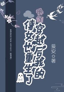 克拉玛依旅游局