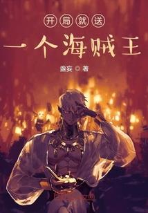 多少亿人北方旅游