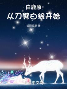 泸州大桥旅游路线