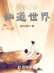 迪斯尼门票有效期