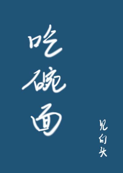 哪里的旅游业好