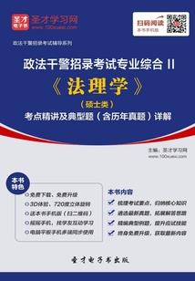 赣州市水上乐园温泉门票